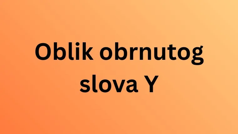 Smatra&scaron; se geografskim znalcem? Rije&scaron;i ovaj kviz o svjetskim jezerima bez gre&scaron;ke i dokaži se