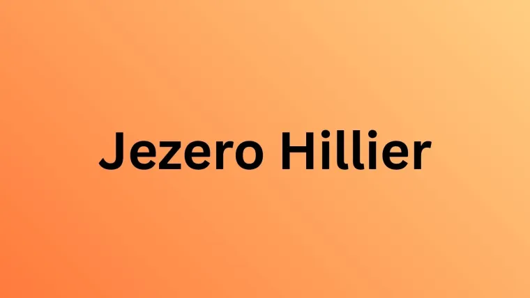 Smatra&scaron; se geografskim znalcem? Rije&scaron;i ovaj kviz o svjetskim jezerima bez gre&scaron;ke i dokaži se