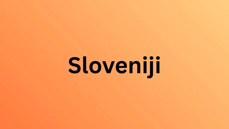 Smatra&scaron; se geografskim znalcem? Rije&scaron;i ovaj kviz o svjetskim jezerima bez gre&scaron;ke i dokaži se