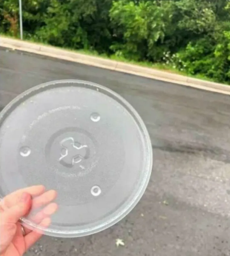 Osveta je slatka kada se servira hladna: Ovi ljudi nisu ostali dužni onima koji su ih naljutili