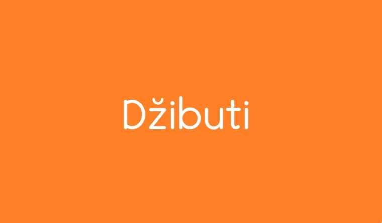 Ovaj kviz otkrit će vam koliko ste danas lucidnog uma: Pogodite države na temelju asocijacija