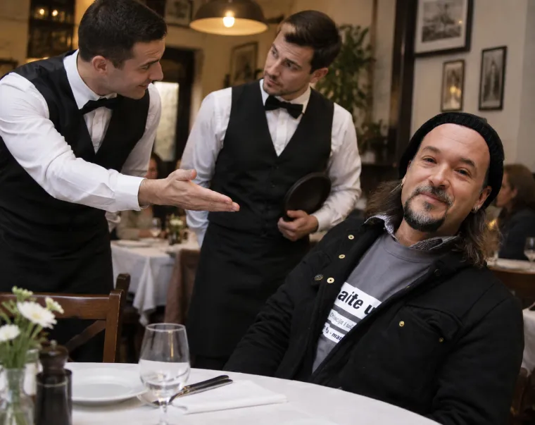 Ovaj kviz otkrit će vam koliko ste danas lucidnog uma: Pogodite države na temelju asocijacija