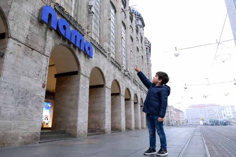 Ovaj kviz otkrit će vam koliko ste danas lucidnog uma: Pogodite države na temelju asocijacija