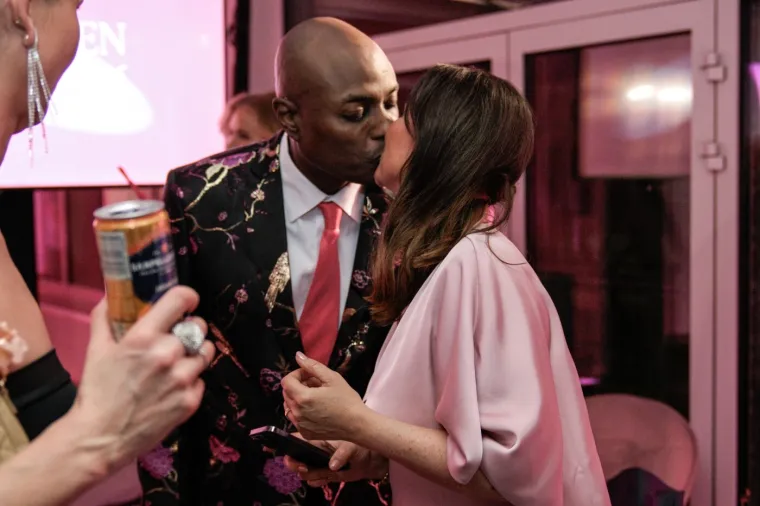 Tko je princeza M&auml;rtha Louise? Izgubila je prvu ljubav na Božić pa prona&scaron;la utjehu u &scaron;amanu