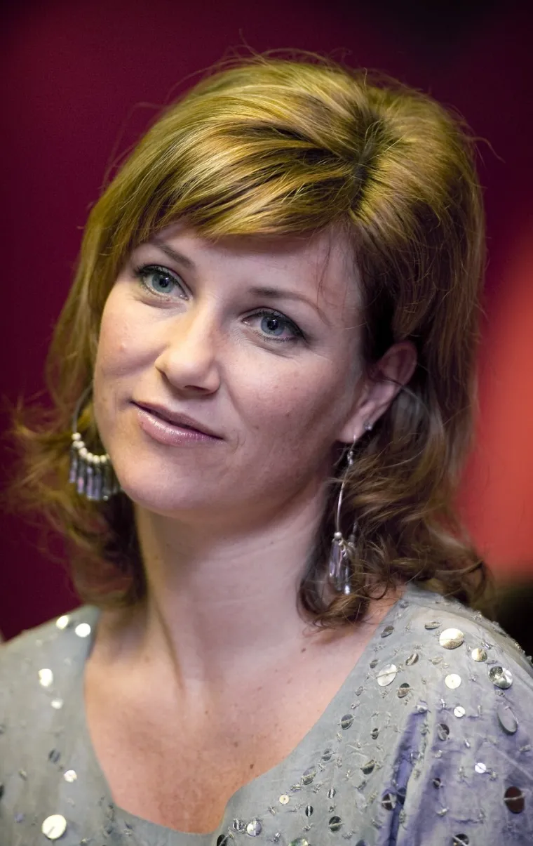 Tko je princeza M&auml;rtha Louise? Izgubila je prvu ljubav na Božić pa prona&scaron;la utjehu u &scaron;amanu