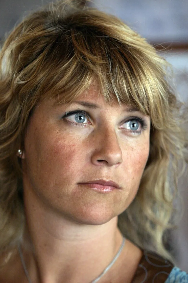 Tko je princeza M&auml;rtha Louise? Izgubila je prvu ljubav na Božić pa prona&scaron;la utjehu u &scaron;amanu