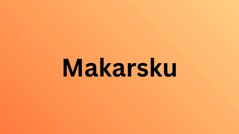 Zna&scaron; li kojem gradu pripadaju ove registarske oznake? Ovaj kviz bi te mogao dobro namučiti