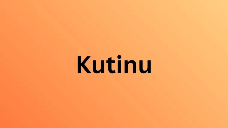 Zna&scaron; li kojem gradu pripadaju ove registarske oznake? Ovaj kviz bi te mogao dobro namučiti