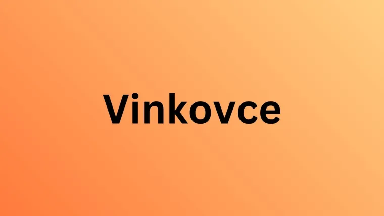 Zna&scaron; li kojem gradu pripadaju ove registarske oznake? Ovaj kviz bi te mogao dobro namučiti
