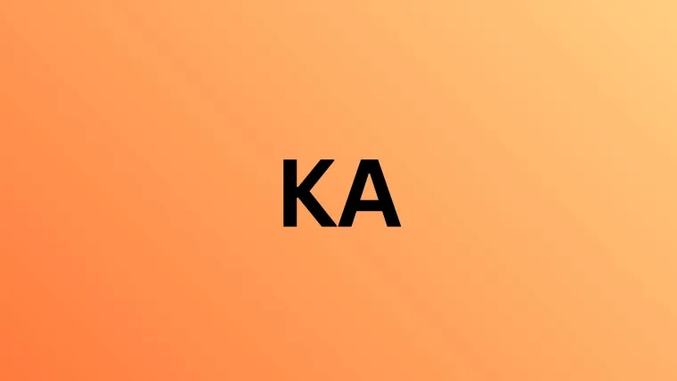 Zna&scaron; li kojem gradu pripadaju ove registarske oznake? Ovaj kviz bi te mogao dobro namučiti