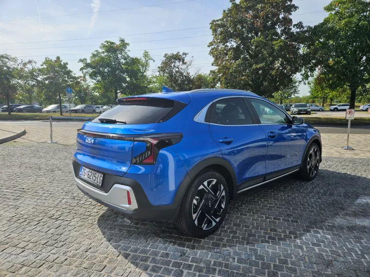 Osvježen popularni crossover: Novi izgled, vi&scaron;e tehnologije, bolji motori i sjajna cijena