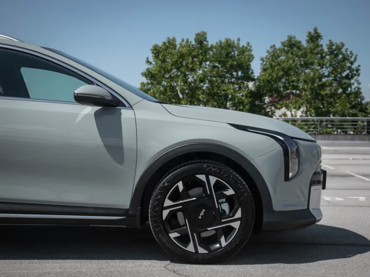 Osvježen popularni crossover: Novi izgled, vi&scaron;e tehnologije, bolji motori i sjajna cijena