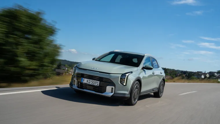 Osvježen popularni crossover: Novi izgled, vi&scaron;e tehnologije, bolji motori i sjajna cijena