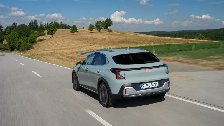Osvježen popularni crossover: Novi izgled, vi&scaron;e tehnologije, bolji motori i sjajna cijena