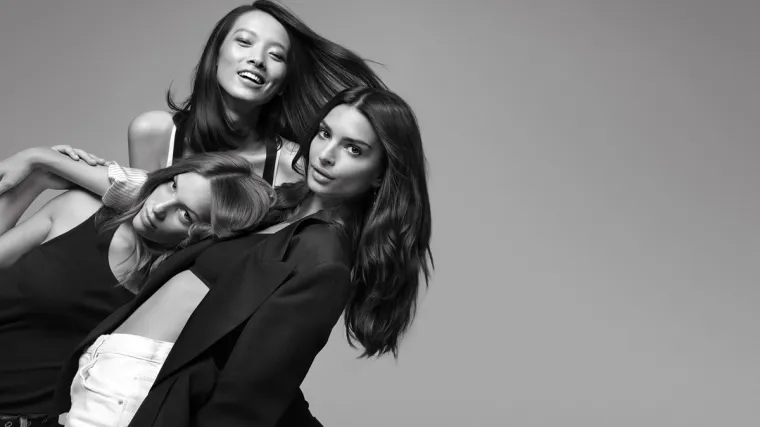 Gdje su najjeftiniji auti u EU-u?