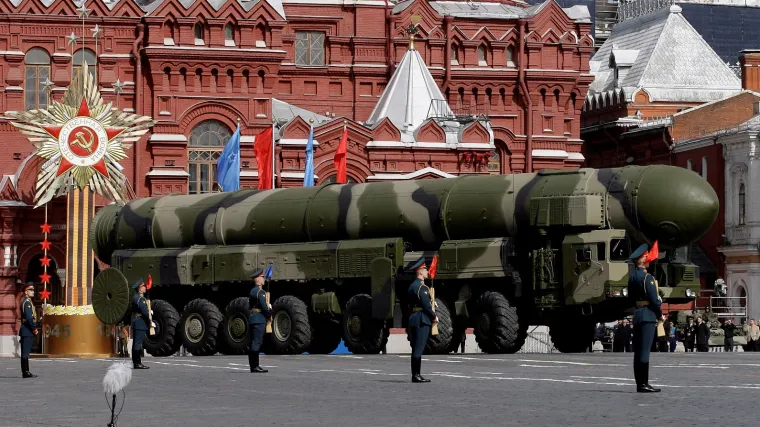 Poljska i Če&scaron;ka moguće mete