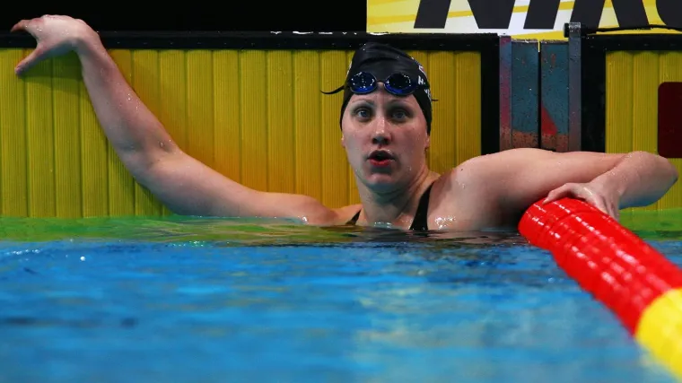 Bila sam seksualno zlostavljana