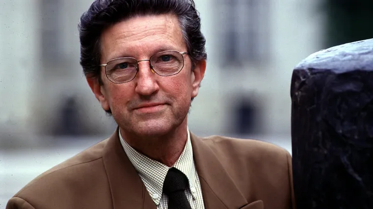 Preminuo Vice Vukov (72)