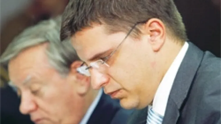 Gotovac ostaje u pritvoru