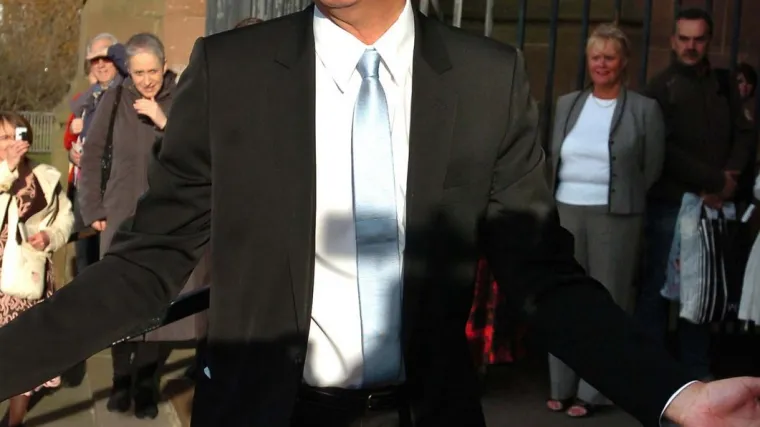 McCartney snima dance album