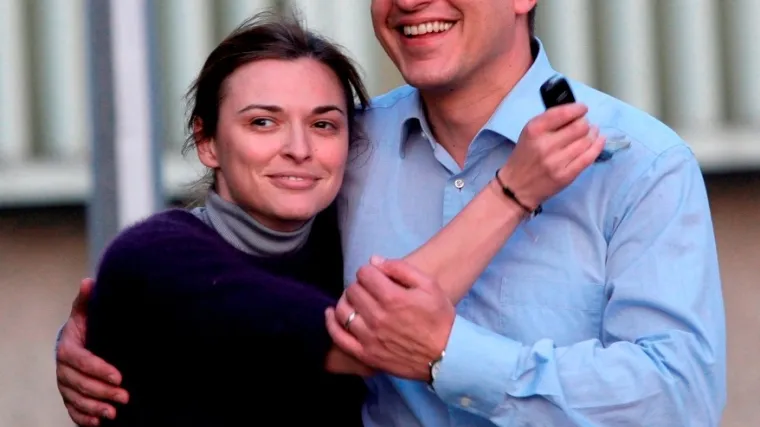 Slučaj "Maestro" napokon na sudu