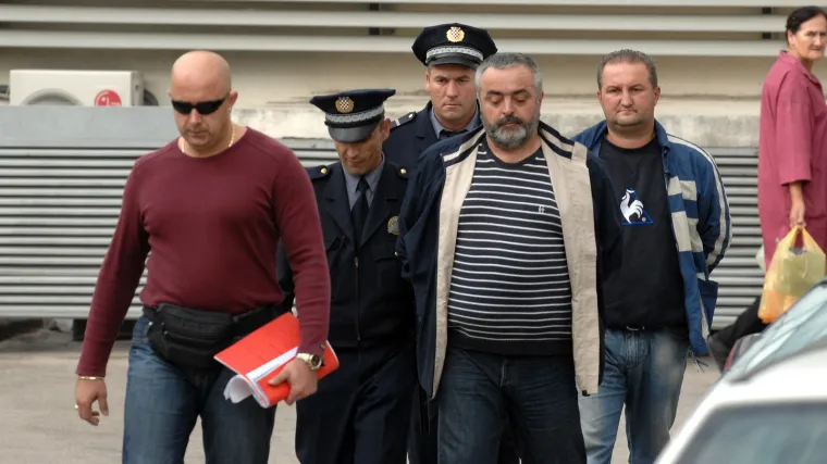 Pali dileri s pola kile heroina