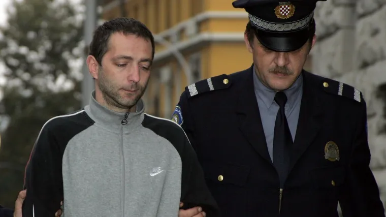 Prijetnjama do 350.000 eura