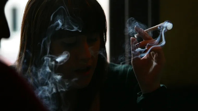 Ucjenjivao profesore snimkom na kojoj se drogiraju