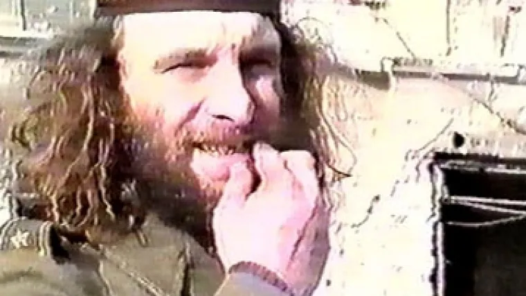 Nova optužnica za Ovčaru