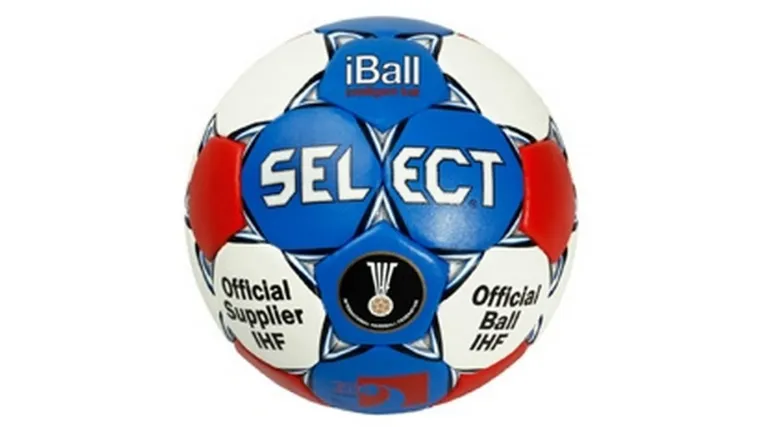 Povijest svjetskih rukometnih prvenstava