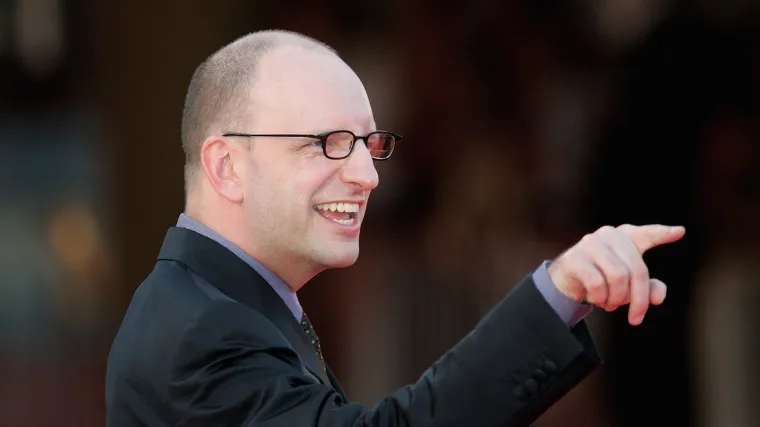 Kleopatra u 3D mjuziklu