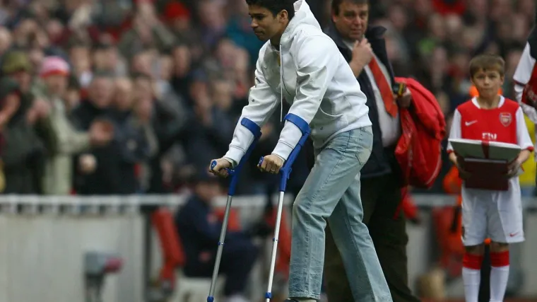 Dudu se vraća sredinom studenog