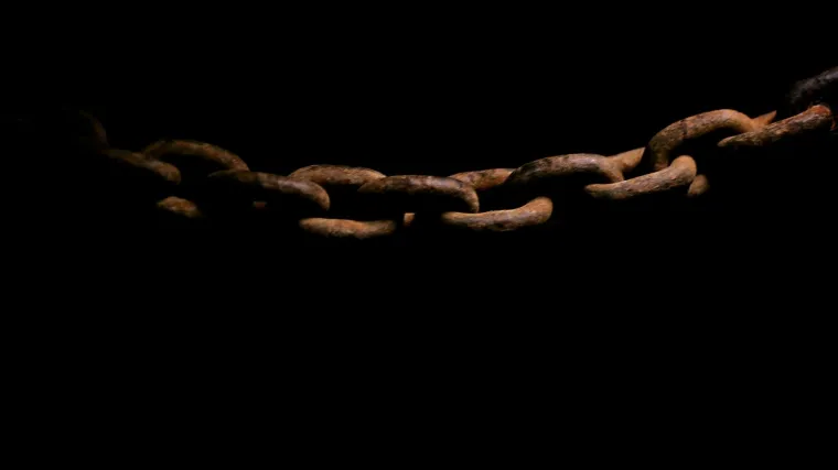 Djevojku prodali za 5.000 eura