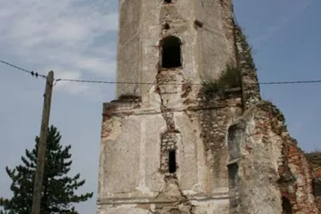 Djevojčice pronašle kosture