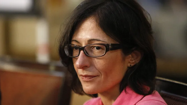 Hartmann se ne želi izjasniti