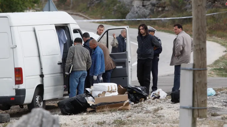 Odakle im 50.000 eura?