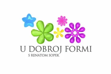 U dobroj formi
