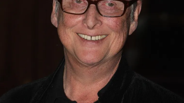 Mike Nichols rimejka Kurosawu