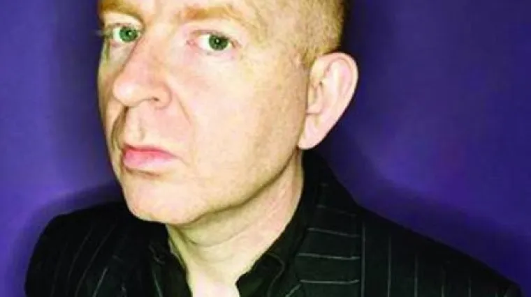 Alan McGee odlazi u mirovinu