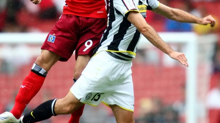 Knežević mora "pod nož"