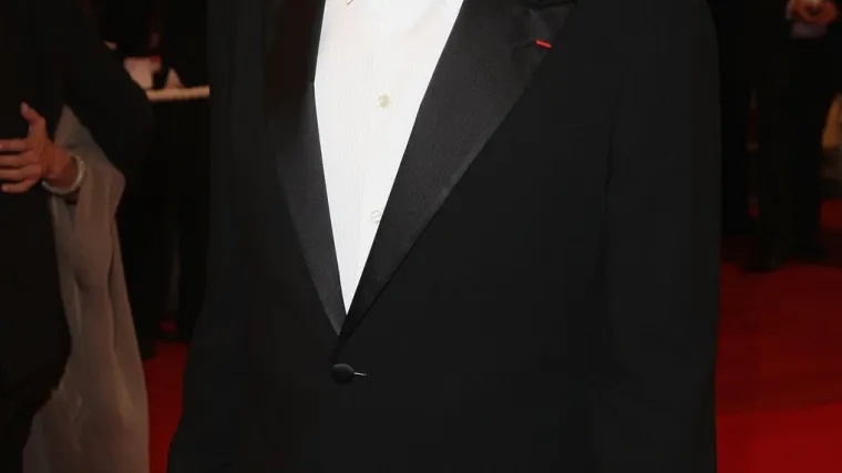 Clint Eastwood redatelj samom sebi