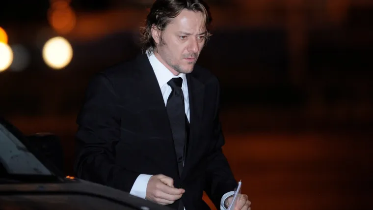 Pilipoviću suspenzija zbog "dugog jezika"