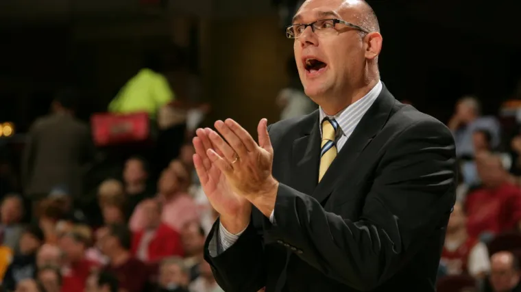 Spahija preuzeo Pamesu