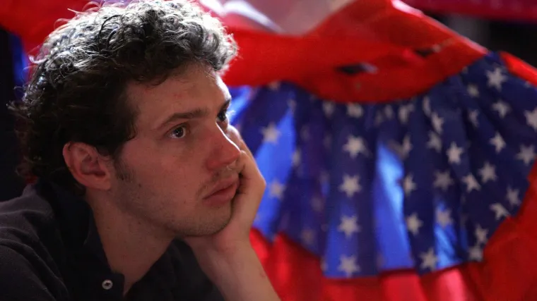 U dva mjeseca pola mlijuna Amerikanaca ostalo bez posla