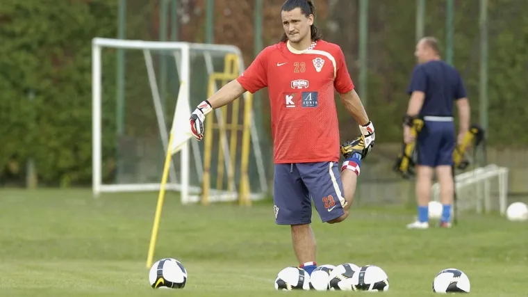 Runje se vraća u utorak?