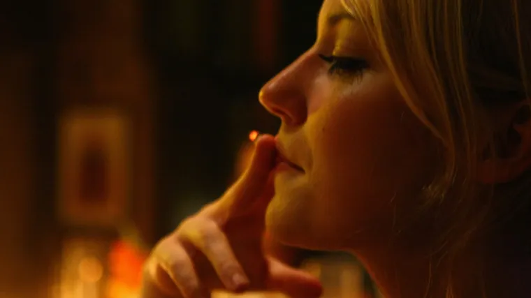 Tisuću kuna za zapaljenu cigaretu