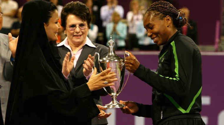 Velikim preokretom do pobjede