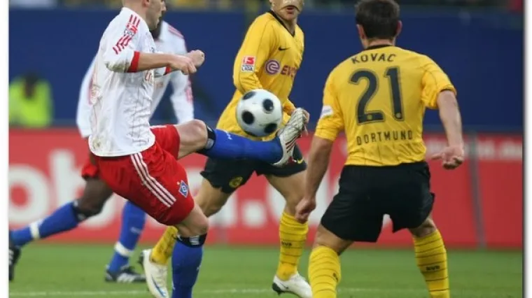 Kovaču tri tekme kazne