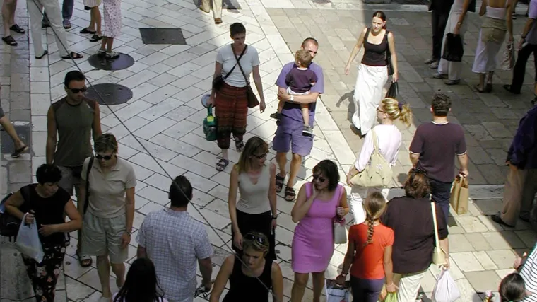 Oteli ga i o&scaron;i&scaron;ali