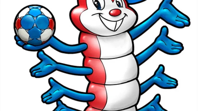 Raspored utakmica Svjetskog prvenstva